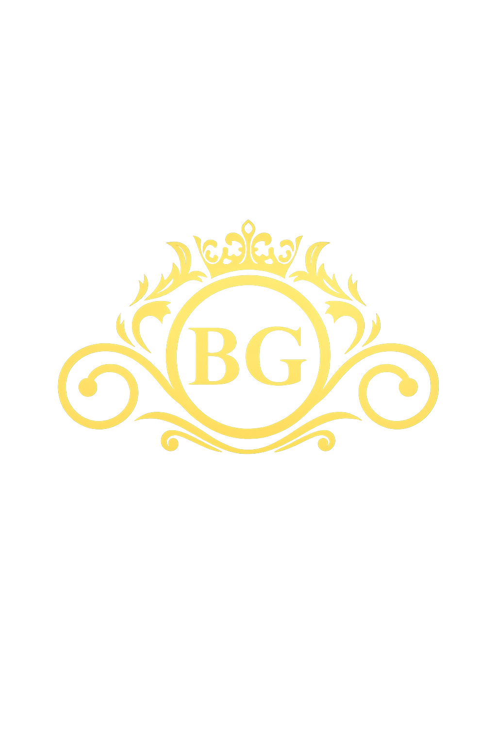 Bhargavicollectiondemo1